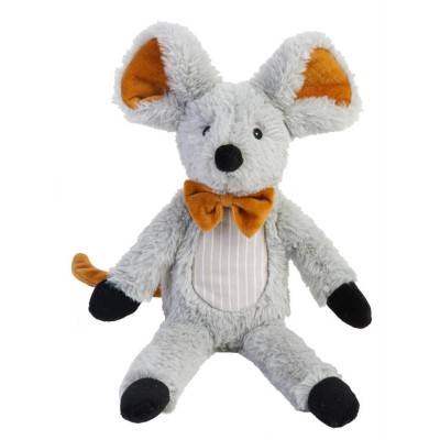 Mouse Misty no  1 30 cm