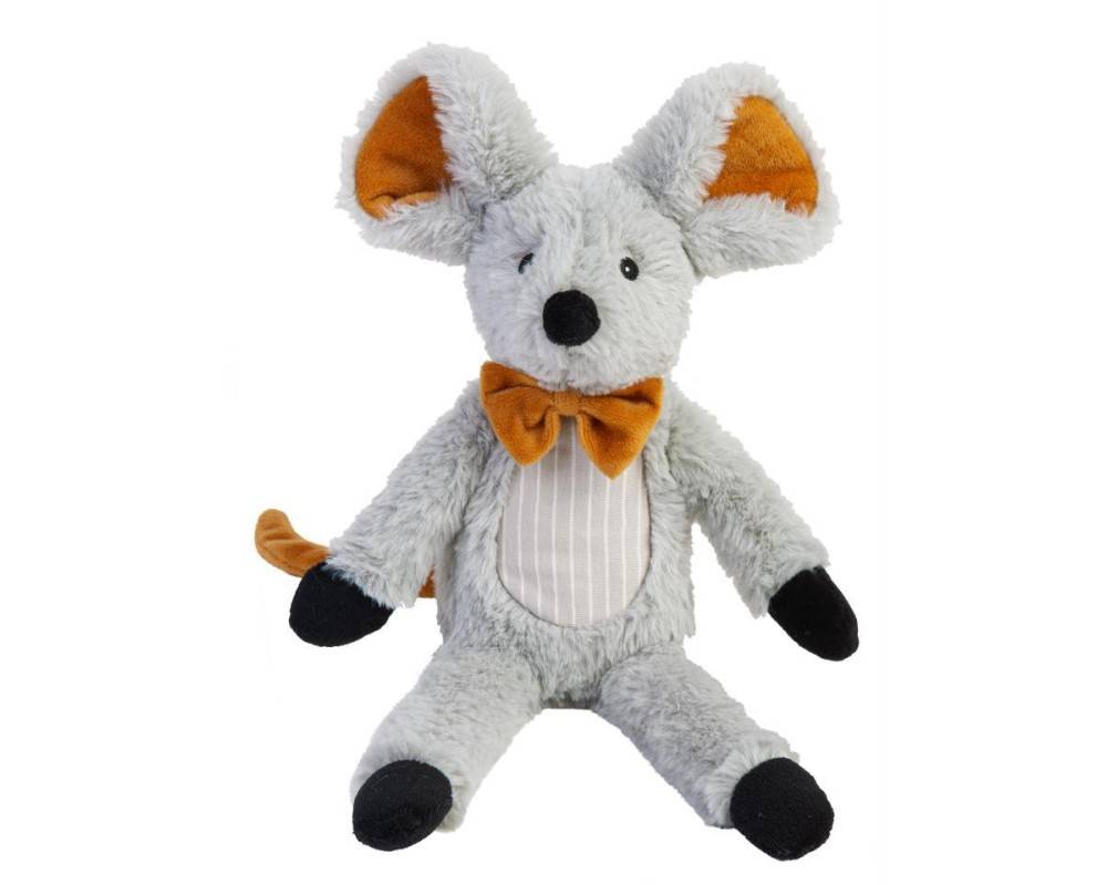Mouse Misty no  1 30 cm