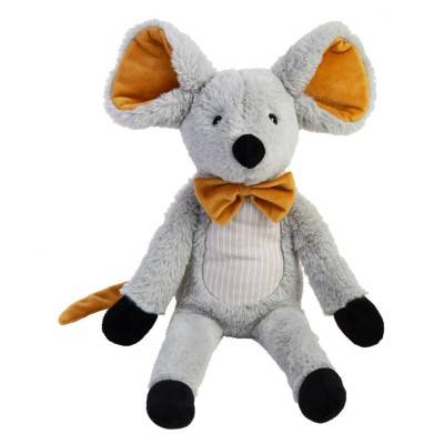 Mouse Misty no  2 42 cm