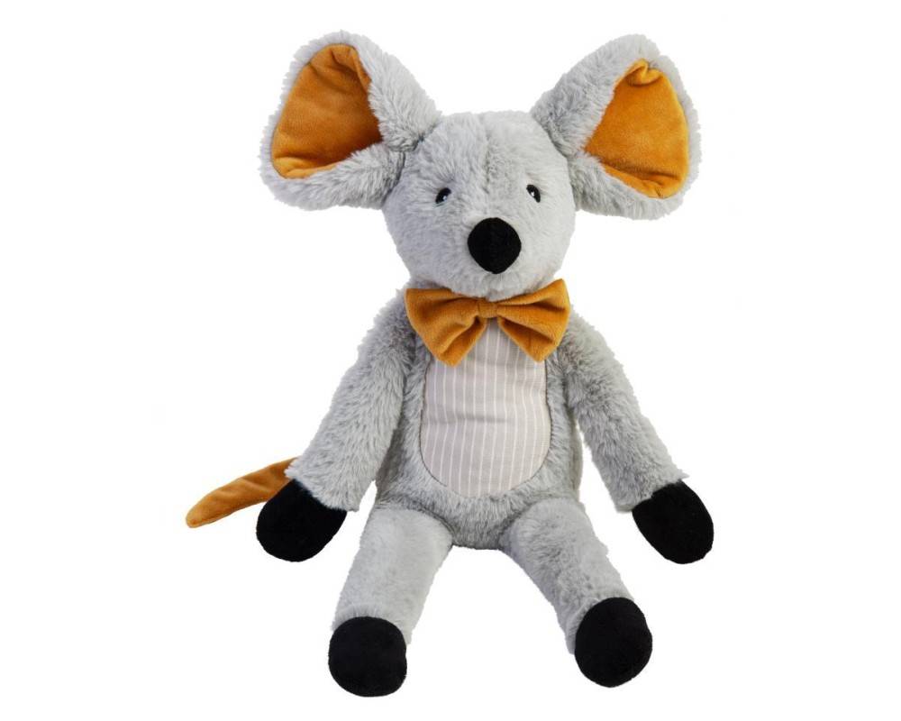 Mouse Misty no  2 42 cm