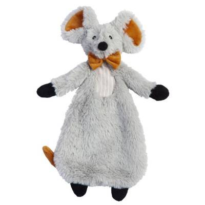 Mouse Misty Tuttle 30 cm