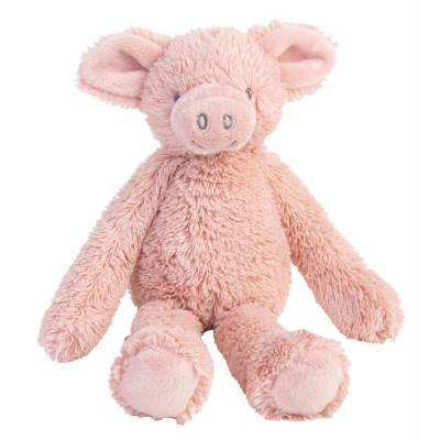 Pig Perry no  1 28 cm