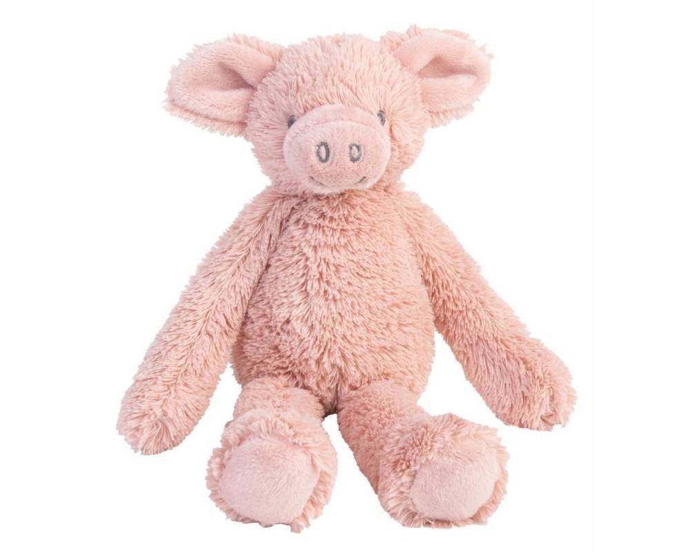 Pig Perry no  1 28 cm