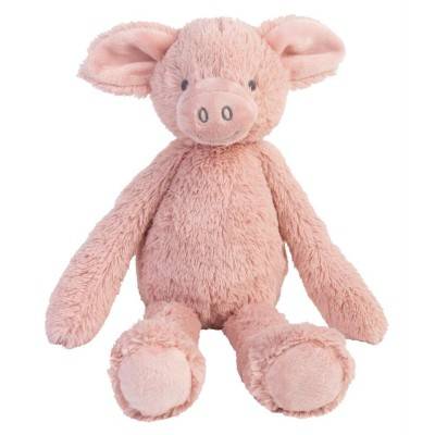 Pig Perry no  2 38 cm