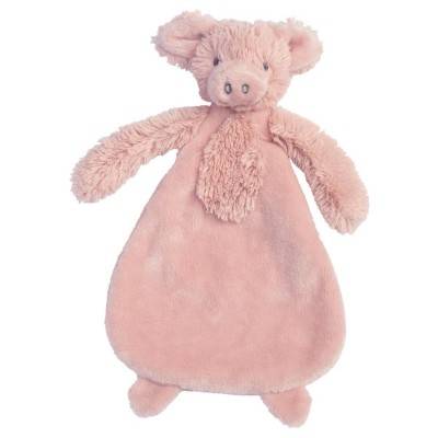 Pig Perry Tuttle 25 cm