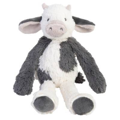 Cow Casper no  1 28 cm