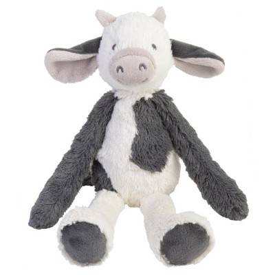 Cow Casper no  2 38 cm