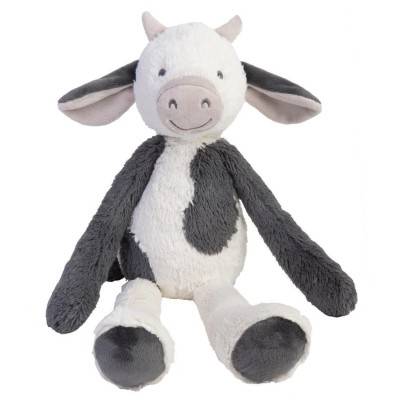 Cow Casper no  3 48 cm