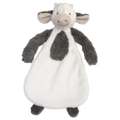 Cow Casper Tuttle 25 cm