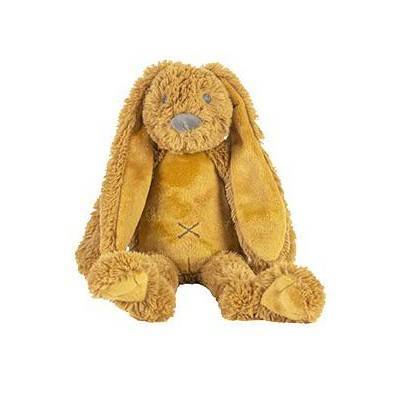 Ochre Rabbit Richie 38 cm
