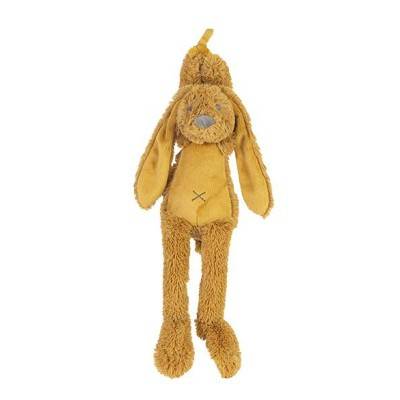 Ochre Rabbit Richie Musical 34 cm