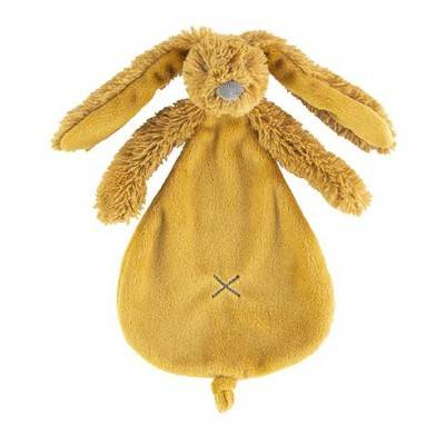 Ochre Rabbit Richie Tuttle 25 cm
