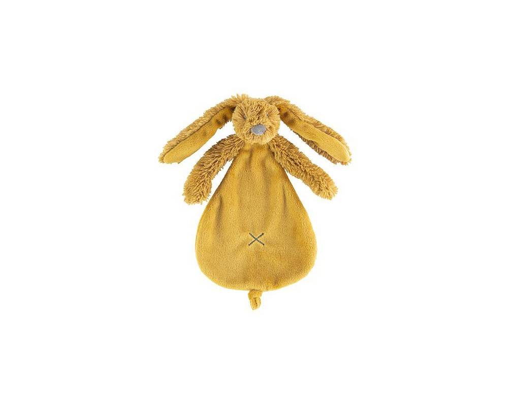 Ochre Rabbit Richie Tuttle 25 cm