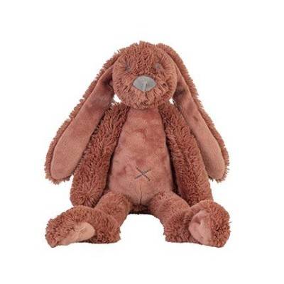 Rusty Rabbit Richie 38 cm