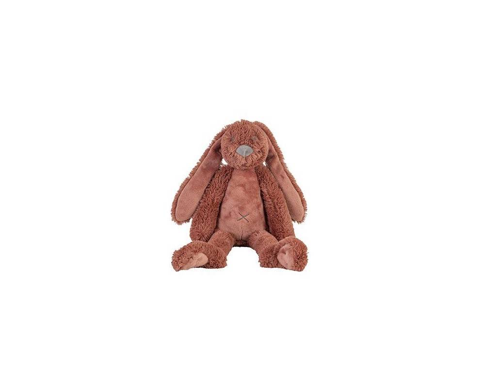 Rusty Rabbit Richie 38 cm