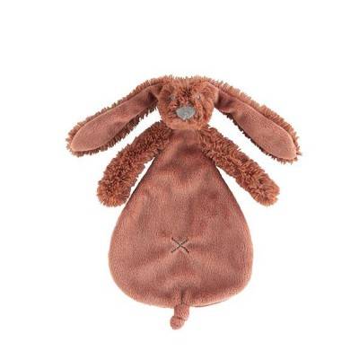 Rusty Rabbit Richie Tuttle 25 cm