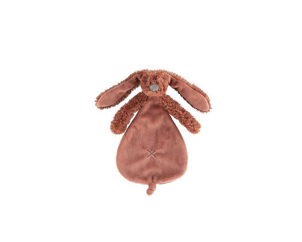 Rusty Rabbit Richie Tuttle 25 cm