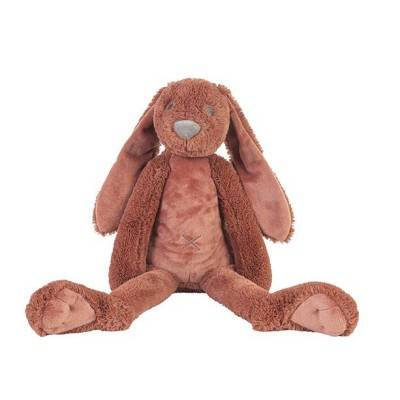 Big Rusty Rabbit Richie 58 cm