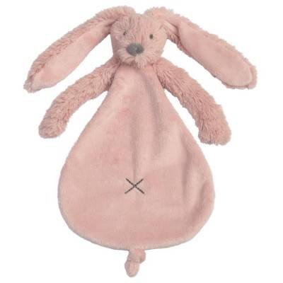 Old Pink Rabbit Richie Tuttle 25 cm