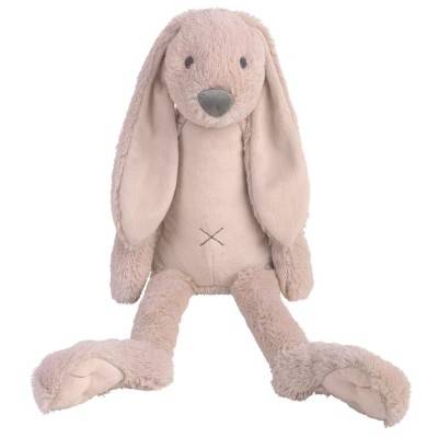 Big Old Pink Rabbit Richie 58 cm