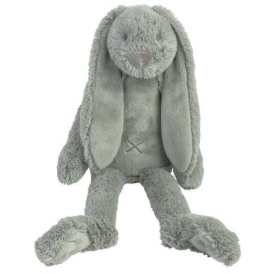 Green Rabbit Richie 38 cm