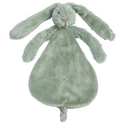Green Rabbit Richie Tuttle 25 cm