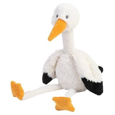 Stork Sky no  1 27 cm
