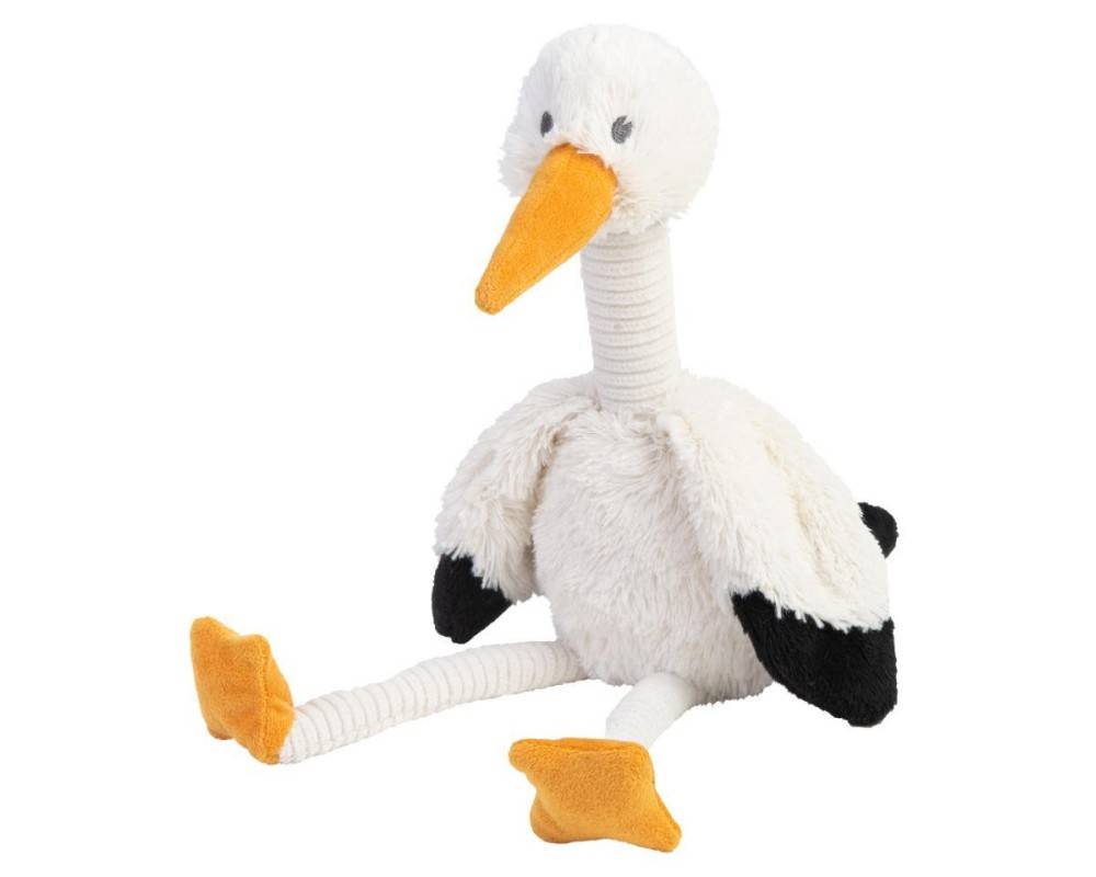 Stork Sky no  1 27 cm