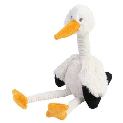 Stork Sky no  2 34 cm