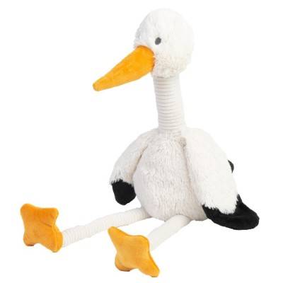 Stork Sky no  3 46 cm