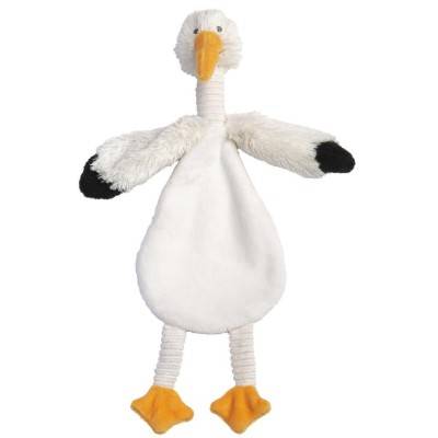 Stork Sky Tuttle 29 cm
