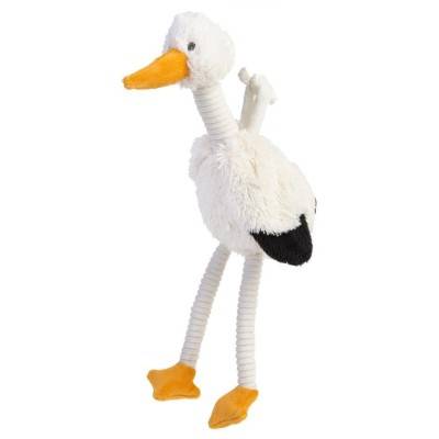 Stork Sky Musical 30 cm