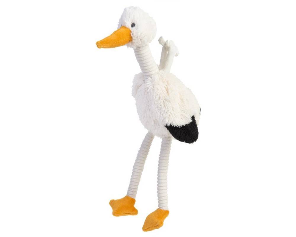 Stork Sky Musical 30 cm
