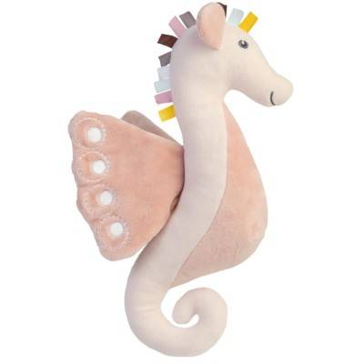 Peluche caballito de mar Shiva no  1 27cm