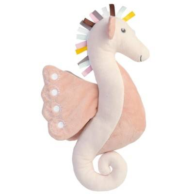 Peluche caballito de mar Shiva no  2 36cm