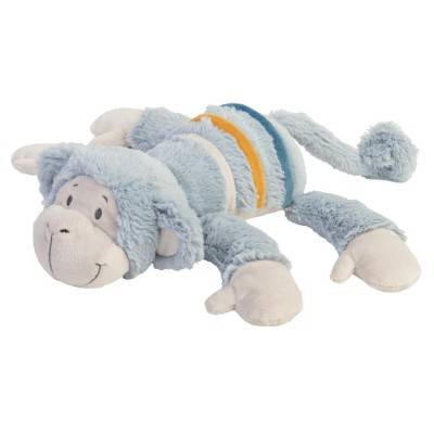 Peluche mono Monkey no  2