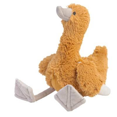 Peluche pato Twine no  1 22cm