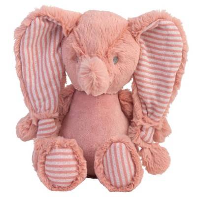 Elephant Emily no  1 24 cm