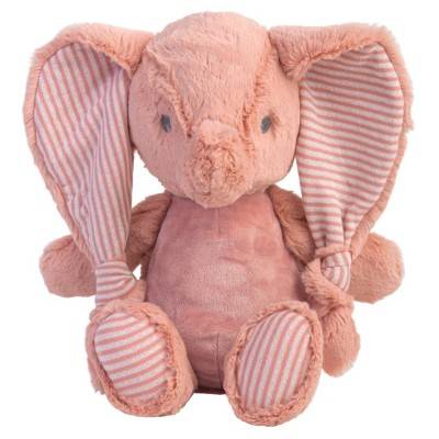 Elephant Emily no  2 34 cm