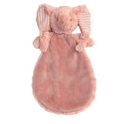Elephant Emily Tuttle 26 cm
