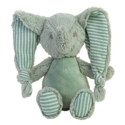 Elephant Eddy no  1 24 cm