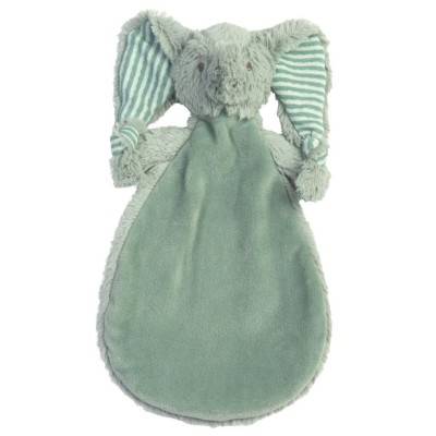 Elephant Eddy Tuttle 26 cm