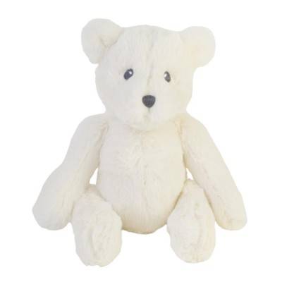 Peluche oso Jointlike no  2 34cm