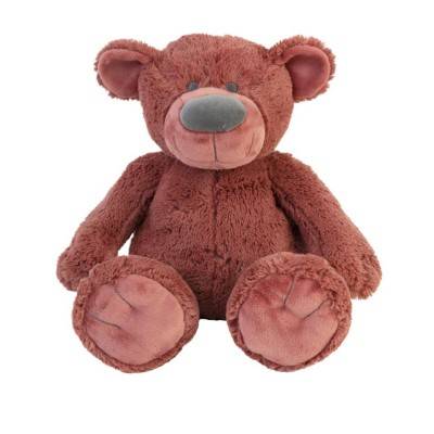 Bear Bobbie no  3 40 cm