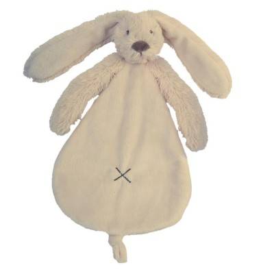 Beige Rabbit Richie Tuttle 25 cm