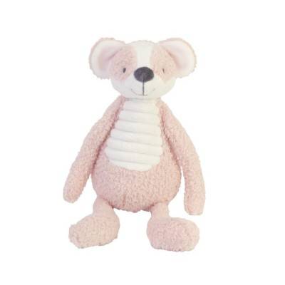 Peluche Happy Skunk no  1 28cm