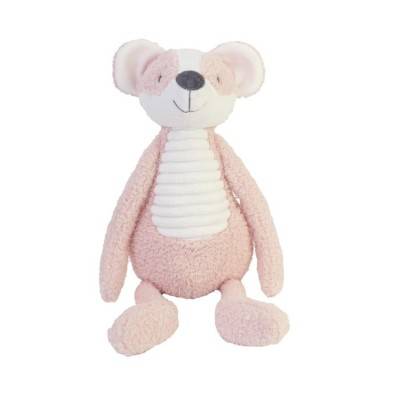 Peluche Happy Skunk no  2 38cm