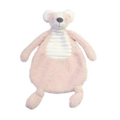 Doudou Happy Skunk 24cm