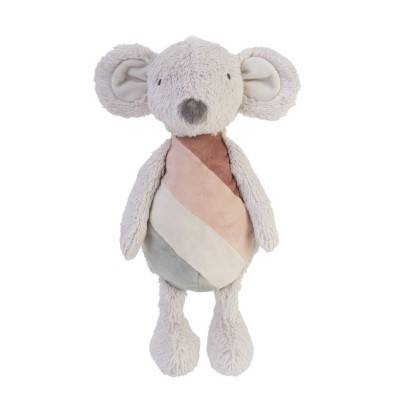 Peluche ratón Rainbow no  2 40cm