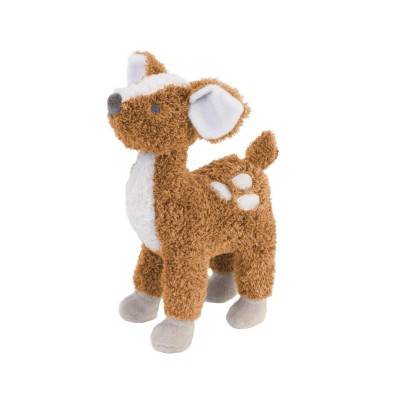Peluche reno Do no  1 22cm
